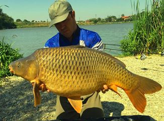 Hermes Peris 15 - 16 iulie 2016
